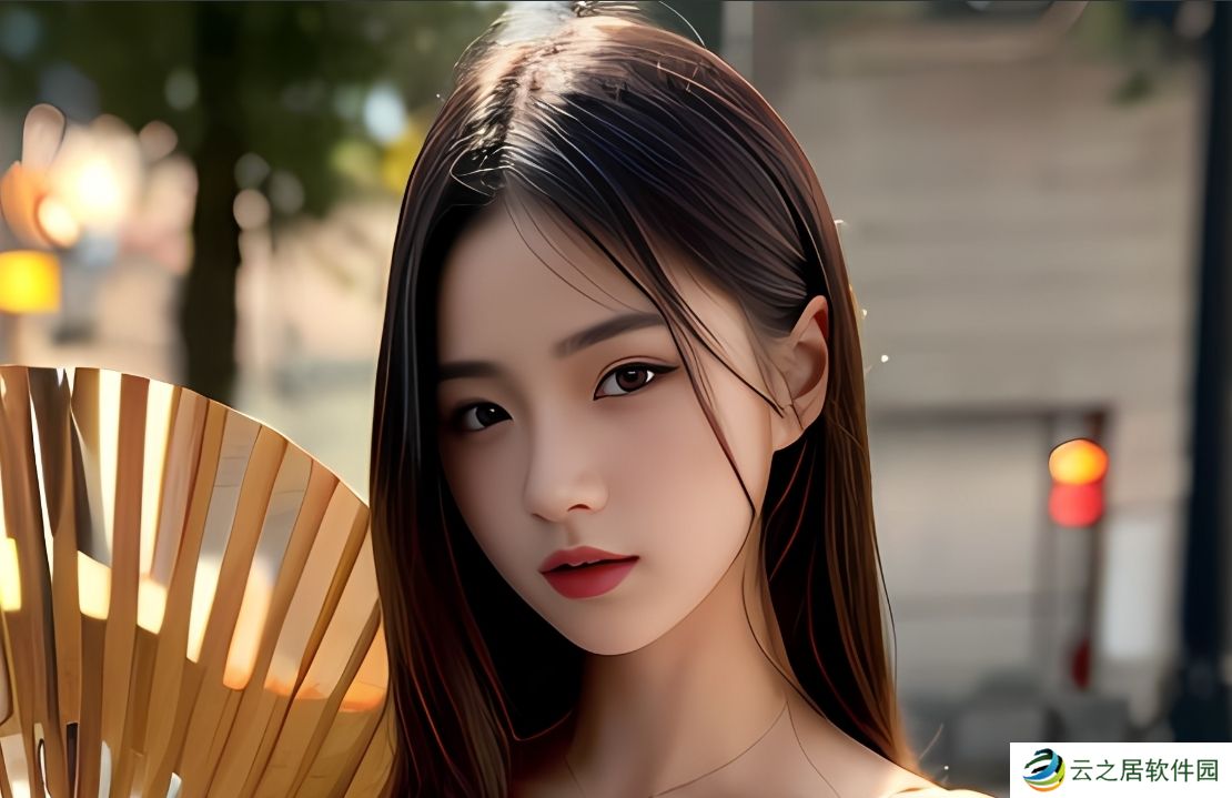 《绝区零》S级超帅美少年角色PV：登录新版本就可免费领！