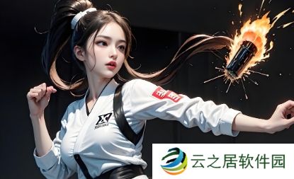 周杰伦演唱会彩排图瘦回20年前 歌迷:该唱"反方向的钟"